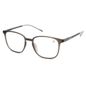 LV.TN.0002-0404-Armacao-Para-Oculos-de-Grau-Masculino-Chilli-Beans-Cinza--1-.jpg