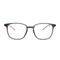 LV.TN.0002-0404-Armacao-Para-Oculos-de-Grau-Masculino-Chilli-Beans-Cinza--3-.jpg