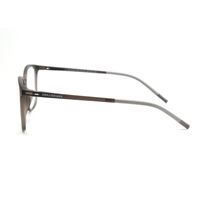 LV.TN.0002-0404-Armacao-Para-Oculos-de-Grau-Masculino-Chilli-Beans-Cinza--2-.jpg