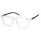 LV.TN.0002-1901-Armacao-Para-Oculos-de-Grau-Masculino-Chilli-Beans-Branco--1-.jpg
