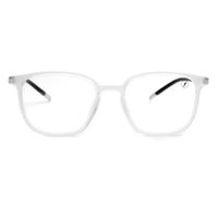 LV.TN.0002-1901-Armacao-Para-Oculos-de-Grau-Masculino-Chilli-Beans-Branco--2-.jpg
