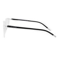 LV.TN.0002-1901-Armacao-Para-Oculos-de-Grau-Masculino-Chilli-Beans-Branco--3-.jpg