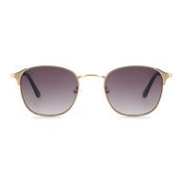 OC.KD.0908-2021-Oculos-de-Sol-Infantil-Feminino-Chilli-Beans-Redondo-Dourado--2-.jpg