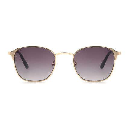 OC.KD.0908-2021-Oculos-de-Sol-Infantil-Feminino-Chilli-Beans-Redondo-Dourado--2-.jpg