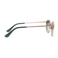 OC.KD.0908-2021-Oculos-de-Sol-Infantil-Feminino-Chilli-Beans-Redondo-Dourado--3-.jpg