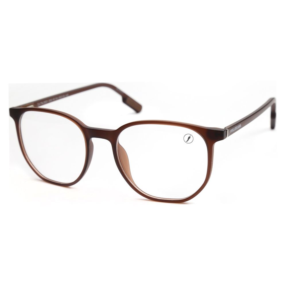 LV.TN.0001-0202-Armacao-Para-Oculos-de-Grau-Unissex-Teen-Chilli-Beans-Redondo-Marrom--1-.jpg