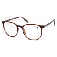 LV.TN.0001-0202-Armacao-Para-Oculos-de-Grau-Unissex-Teen-Chilli-Beans-Redondo-Marrom--1-.jpg