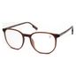 LV.TN.0001-0202-Armacao-Para-Oculos-de-Grau-Unissex-Teen-Chilli-Beans-Redondo-Marrom--1-.jpg