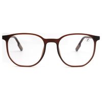 LV.TN.0001-0202-Armacao-Para-Oculos-de-Grau-Unissex-Teen-Chilli-Beans-Redondo-Marrom--2-.jpg