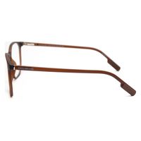 LV.TN.0001-0202-Armacao-Para-Oculos-de-Grau-Unissex-Teen-Chilli-Beans-Redondo-Marrom--3-.jpg