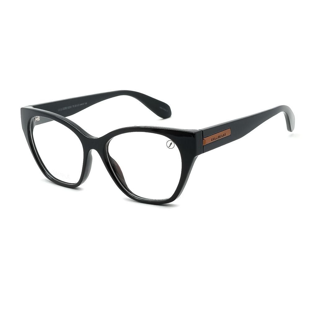 LV.IJ.0380-0202-Armacao-Para-Oculos-de-Grau-Feminino-Chilli-Beans-Quadrado-Marrom--1-.jpg