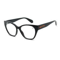 LV.IJ.0380-0202-Armacao-Para-Oculos-de-Grau-Feminino-Chilli-Beans-Quadrado-Marrom--1-.jpg