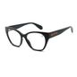 LV.IJ.0380-0202-Armacao-Para-Oculos-de-Grau-Feminino-Chilli-Beans-Quadrado-Marrom--1-.jpg