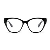 LV.IJ.0380-0202-Armacao-Para-Oculos-de-Grau-Feminino-Chilli-Beans-Quadrado-Marrom--3-.jpg