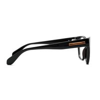 LV.IJ.0380-0202-Armacao-Para-Oculos-de-Grau-Feminino-Chilli-Beans-Quadrado-Marrom--2-.jpg