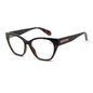 LV.IJ.0380-0606-Armacao-Para-Oculos-de-Grau-Feminino-Chilli-Beans-Quadrado-Tartaruga--1-.jpg