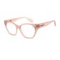 LV.IJ.0380-9595-Armacao-Para-Oculos-de-Grau-Feminino-Chilli-Beans-Quadrado-Rose--1-.jpg