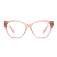 LV.IJ.0380-9595-Armacao-Para-Oculos-de-Grau-Feminino-Chilli-Beans-Quadrado-Rose--3-.jpg