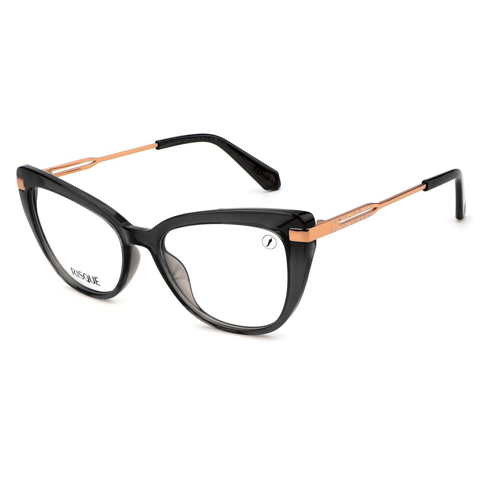 LV.IJ.0397-0101-Armacao-Para-Oculos-de-Grau-Feminino-Risque-Quadrado-Preto--1-.jpg