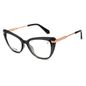 LV.IJ.0397-0101-Armacao-Para-Oculos-de-Grau-Feminino-Risque-Quadrado-Preto--1-.jpg