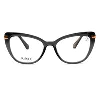 LV.IJ.0397-0101-Armacao-Para-Oculos-de-Grau-Feminino-Risque-Quadrado-Preto--2-.jpg
