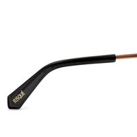 LV.IJ.0397-0101-Armacao-Para-Oculos-de-Grau-Feminino-Risque-Quadrado-Preto--4-.jpg
