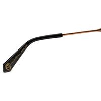 LV.IJ.0397-0101-Armacao-Para-Oculos-de-Grau-Feminino-Risque-Quadrado-Preto--5-.jpg