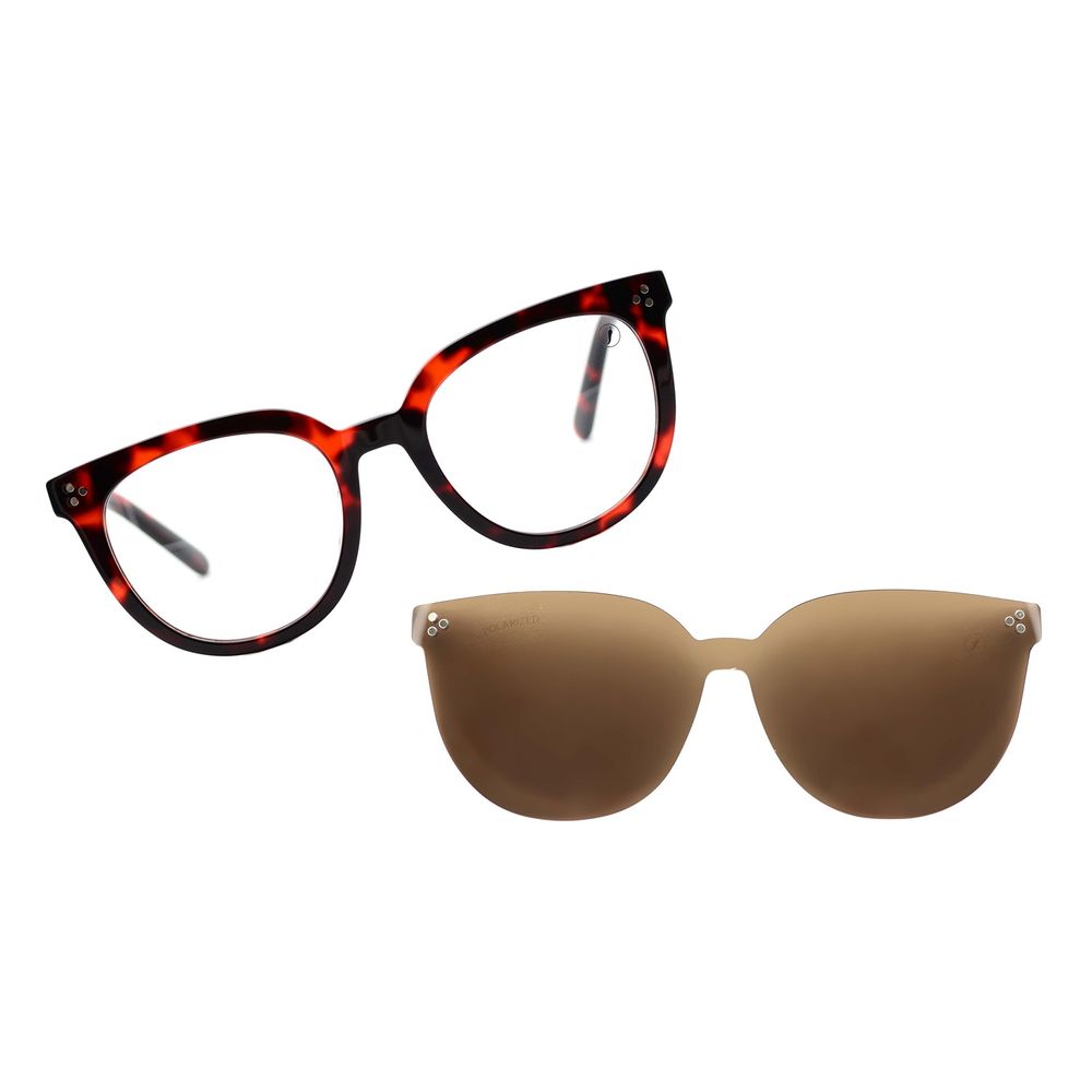 LV.MU.1118-1616-Armacao-Para-Oculos-de-Grau-Feminino-Chilli-Beans-Multi-Polarizado-Vermelho--1-.jpg