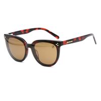 LV.MU.1118-1616-Armacao-Para-Oculos-de-Grau-Feminino-Chilli-Beans-Multi-Polarizado-Vermelho--3-.jpg