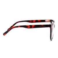 LV.MU.1118-1616-Armacao-Para-Oculos-de-Grau-Feminino-Chilli-Beans-Multi-Polarizado-Vermelho--2-.jpg
