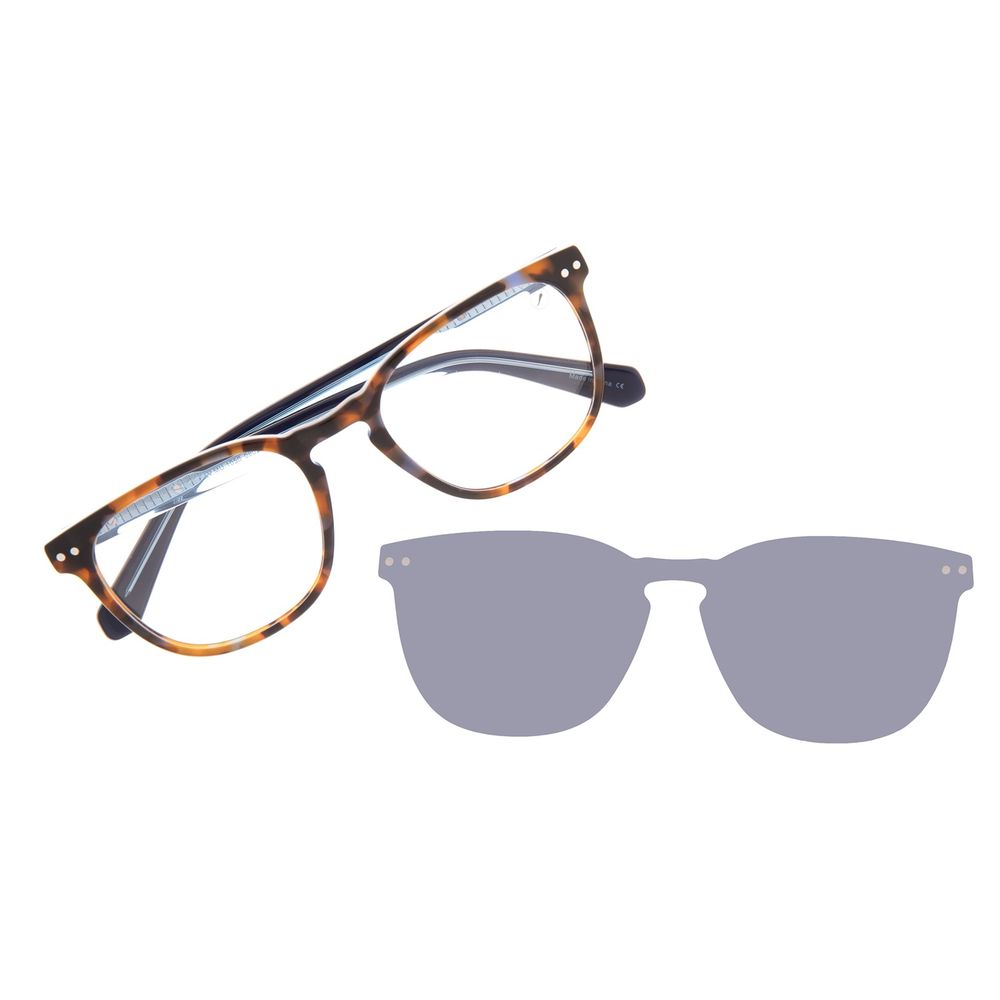 LV.MU.1050-0802.1--Armacao-Para-Oculos-de-Grau-Masculino-Chilli-Beans-Multi-Polarizada-Marrom--4-.jpg