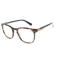 LV.MU.1050-0802.1--Armacao-Para-Oculos-de-Grau-Masculino-Chilli-Beans-Multi-Polarizada-Marrom--2-.jpg