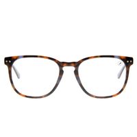 LV.MU.1050-0802.1--Armacao-Para-Oculos-de-Grau-Masculino-Chilli-Beans-Multi-Polarizada-Marrom--1-.jpg