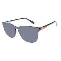 LV.MU.1050-0802.1--Armacao-Para-Oculos-de-Grau-Masculino-Chilli-Beans-Multi-Polarizada-Marrom--3-.jpg
