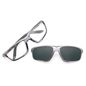 LV.MU.0969-1536.1--Armacao-Para-Oculos-de-Grau-Masculino-Chilli-Beans-Performance-Multi-Polarizado-Verde----4-.jpg