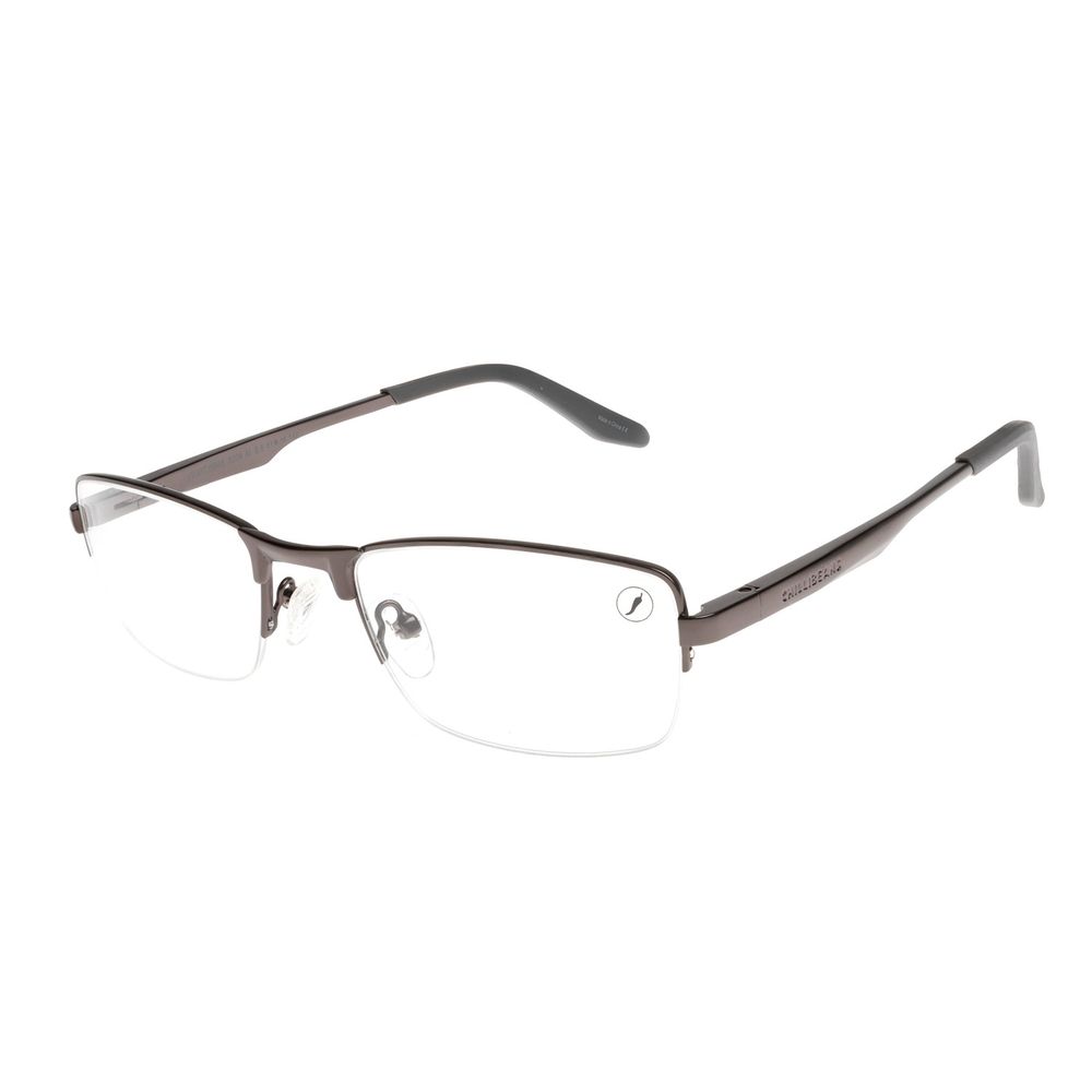 LV.MT.0843--Armacao-Para-Oculos-de-Grau-Masculino-Chilli-Beans-Redondo-Cinza--4-.jpg