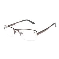 LV.MT.0843--Armacao-Para-Oculos-de-Grau-Masculino-Chilli-Beans-Redondo-Cinza--4-.jpg