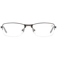LV.MT.0843--Armacao-Para-Oculos-de-Grau-Masculino-Chilli-Beans-Redondo-Cinza--2-.jpg