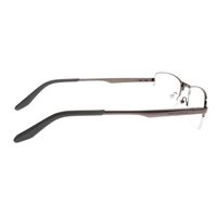 LV.MT.0843--Armacao-Para-Oculos-de-Grau-Masculino-Chilli-Beans-Redondo-Cinza--3-.jpg