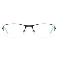 LV.MT.0843--Armacao-Para-Oculos-de-Grau-Masculino-Chilli-Beans-Redondo-Azul--2-.jpg