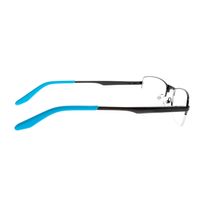 LV.MT.0843--Armacao-Para-Oculos-de-Grau-Masculino-Chilli-Beans-Redondo-Azul--3-.jpg