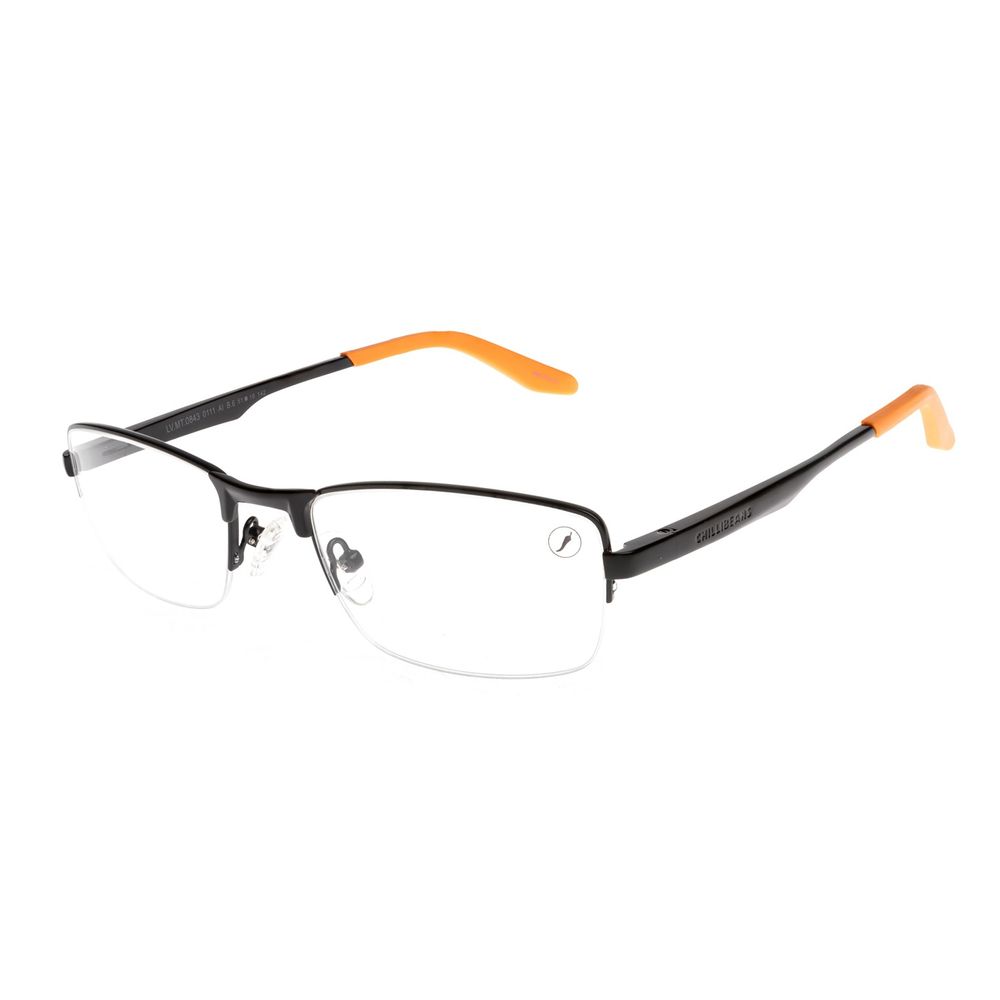 LV.MT.0843-Armacao-Para-Oculos-de-Grau-Masculino-Chilli-Beans-Redondo-Laranja--4-.jpg