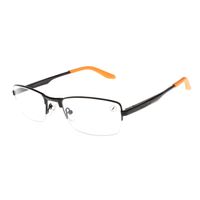 LV.MT.0843-Armacao-Para-Oculos-de-Grau-Masculino-Chilli-Beans-Redondo-Laranja--4-.jpg