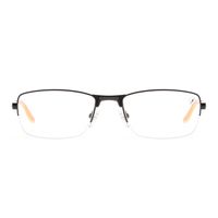 LV.MT.0843-Armacao-Para-Oculos-de-Grau-Masculino-Chilli-Beans-Redondo-Laranja--2-.jpg
