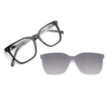 LV.MU.1298.0101-_Armacao-Para-Oculos-de-Grau-Feminino-Chilli-Beans-Multi-Polarizado-Preto--6-.jpg