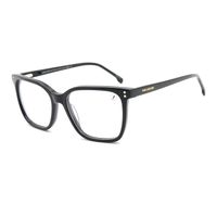 LV.MU.1298.0101-_Armacao-Para-Oculos-de-Grau-Feminino-Chilli-Beans-Multi-Polarizado-Preto--2-.jpg