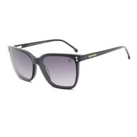LV.MU.1298.0101-_Armacao-Para-Oculos-de-Grau-Feminino-Chilli-Beans-Multi-Polarizado-Preto--3-.jpg