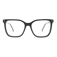 LV.MU.1298.0101-_Armacao-Para-Oculos-de-Grau-Feminino-Chilli-Beans-Multi-Polarizado-Preto--4-.jpg
