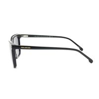 LV.MU.1298.0101-_Armacao-Para-Oculos-de-Grau-Feminino-Chilli-Beans-Multi-Polarizado-Preto--5-.jpg