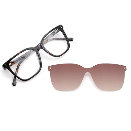 LV.MU.1298-0206-Armacao-Para-Oculos-de-Grau-Feminino-Chilli-Beans-Multi-Polarizado-Tartaruga--1-.jpg